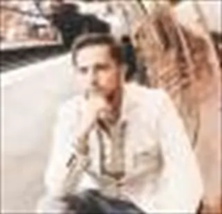 Manuel Alejandro